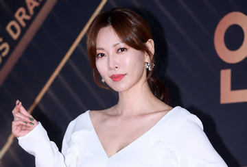 Kim So Yeon được công bố là nữ chính của Tái khám phá tình yêu