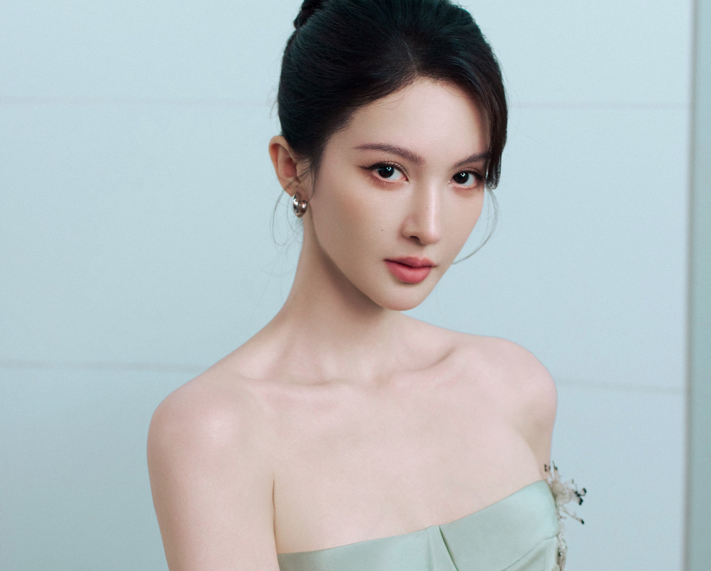 Kim Thần trốn tránh trách nhiệm làm tiêu tan sự nghiệp