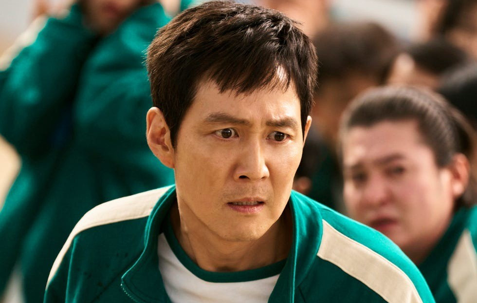 Lee Jung Jae nhận một triệu USD mỗi tập cho Squid Game mùa 2