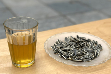 Loại trà nào mang lại nhiều lợi ích sức khỏe