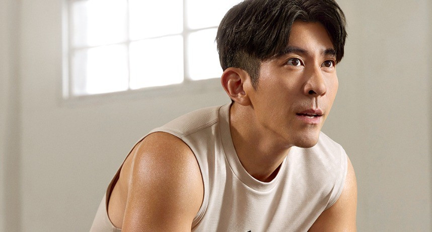 Luật sư nói Tu Kiệt Khải có thể phải chịu án 2-4 tháng tù.