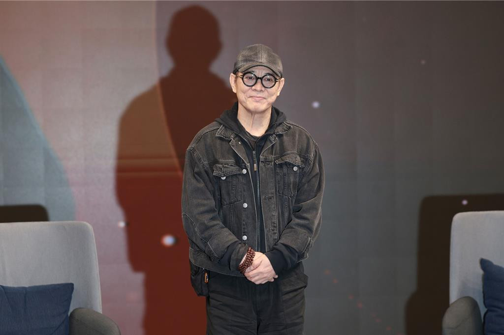 Lý Liên Kiệt nhắc lại ồn ào tham ô