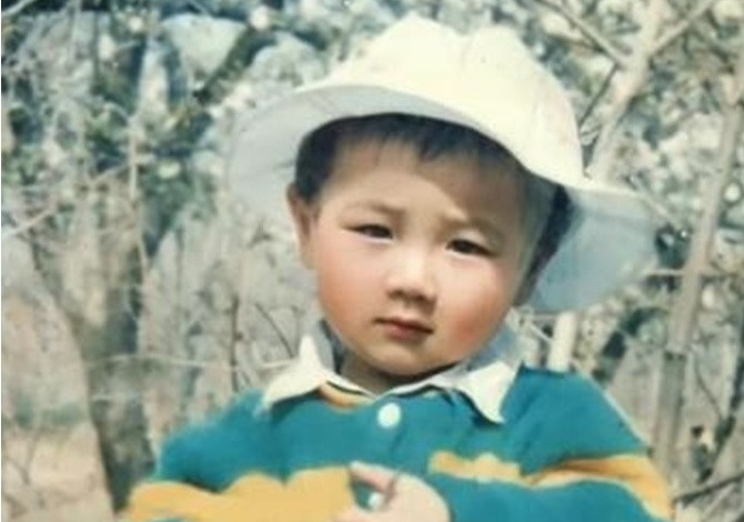 Mất tích từ nhỏ và sau 33 năm anh mới tìm lại được gia đình