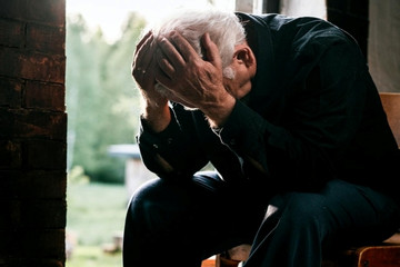 Mừng thọ bố vợ hơn 100 triệu