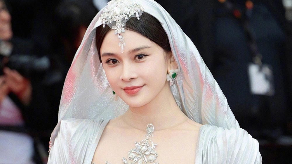 Năm 2025 giới giải trí Hoa ngữ thành tích bết bát