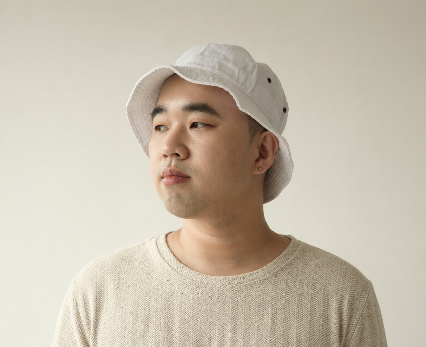 Nam ca sĩ kiêm rapper Jerry K. qua đời