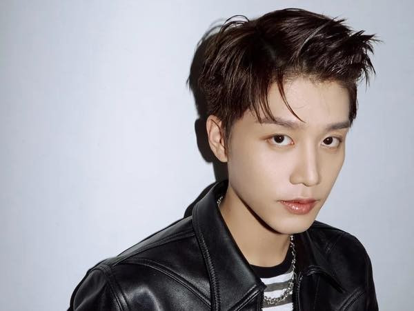 Nam ca sĩ Taeil thừa nhận hiếp dâm tập thể.