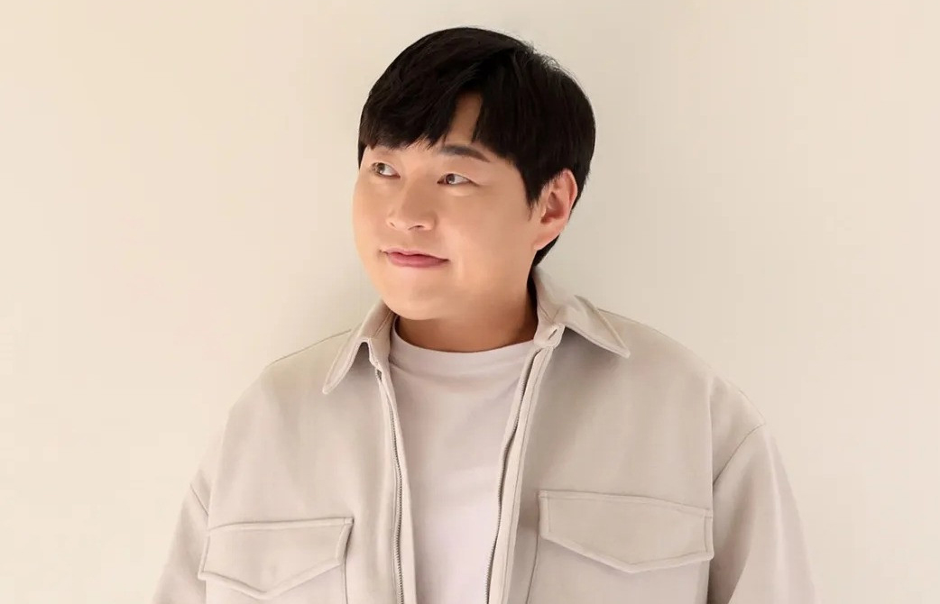 Nam diễn viên hài Lee Jin Ho cấp cứu