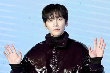 Nam diễn viên Ji Chang Wook bị cáo buộc trốn thuế