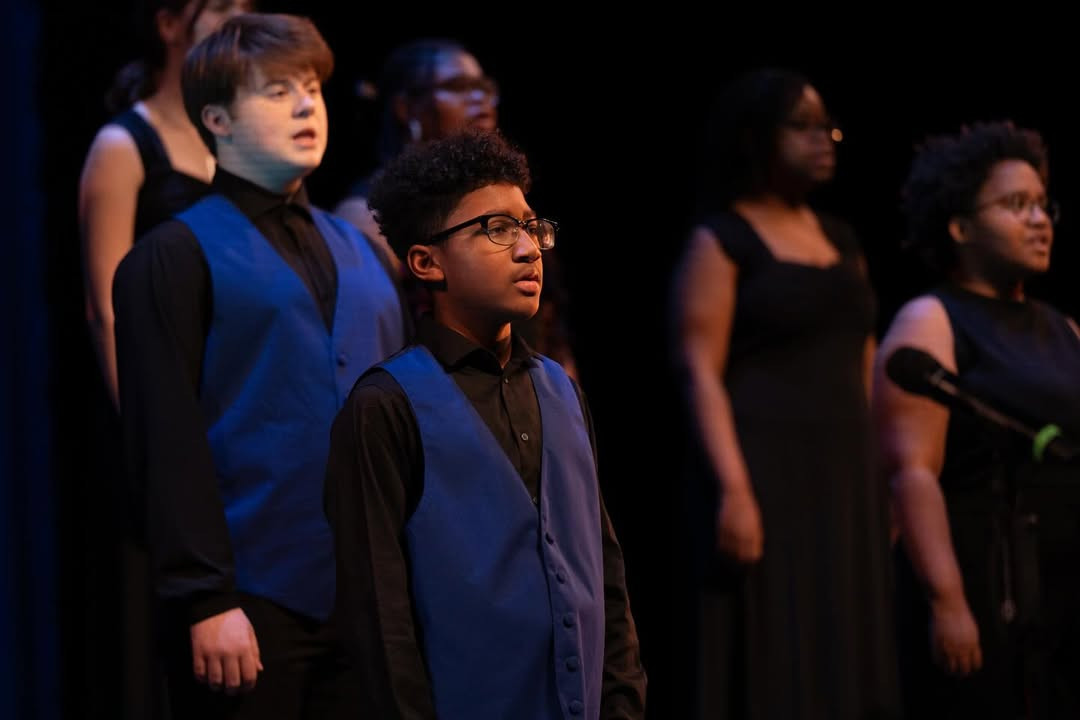 Nam diễn viên nhí Jarod Rhodes tử vong sau tai nạn