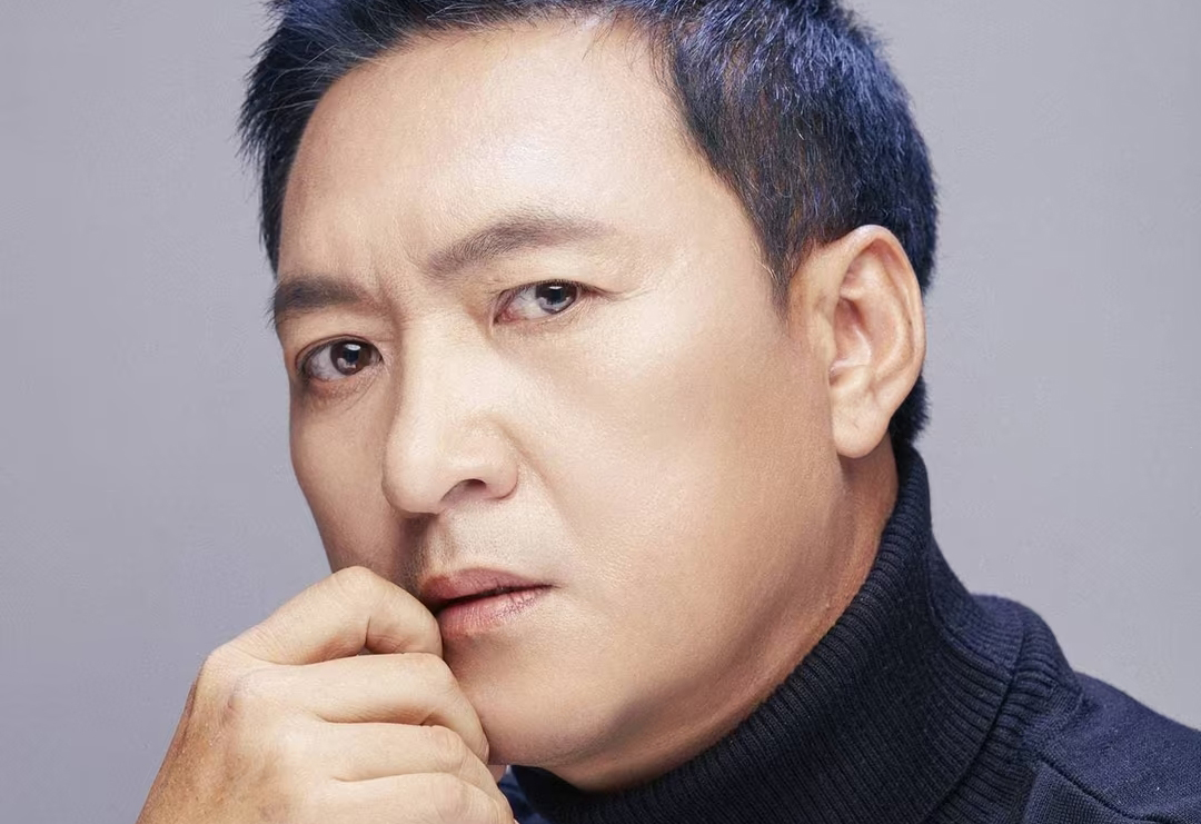 Nam diễn viên Park Dong Bin tử vong trong nhà hàng