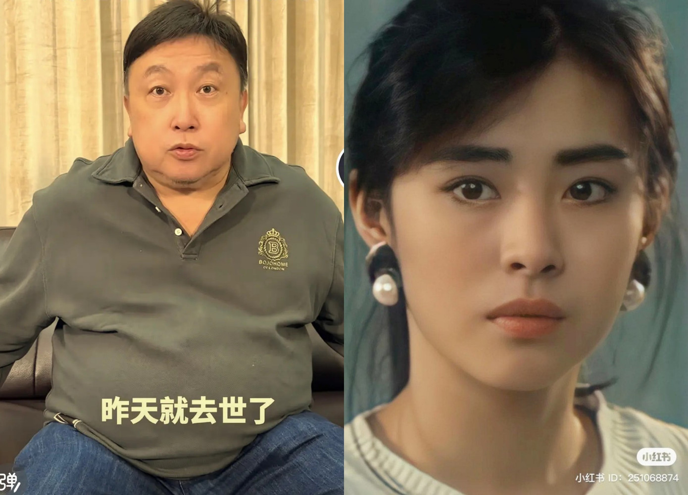 Người khiến nhiều nghệ sĩ lao đao