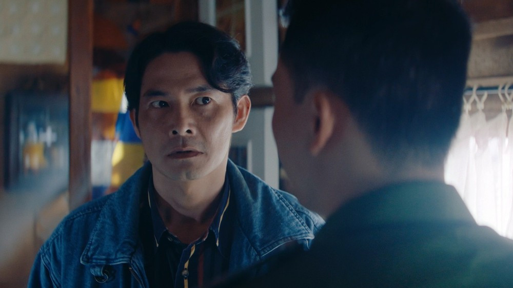 Nhiều phim điện ảnh Việt hụt hơi, mất vị trí số một phòng vé