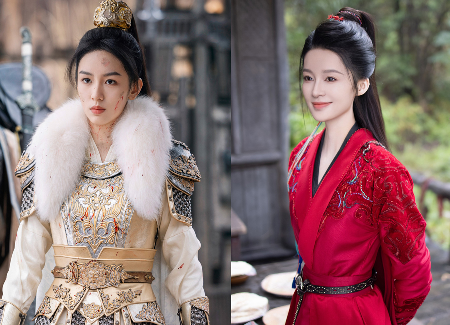 Những bộ phim lên sóng cũng không đạt kỳ vọng