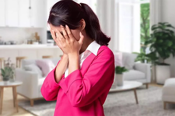 Những lời nói của bố chồng khiến con dâu nghẹn đắng