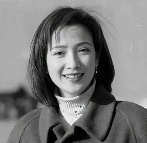 Nữ diễn viên Hà Tình qua đời ở tuổi 61.