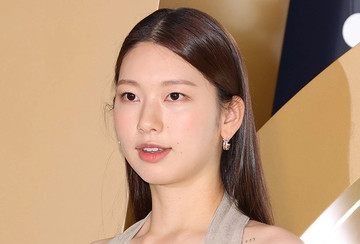 Nữ diễn viên Kim Jin Kyung bất ngờ bị công kíc