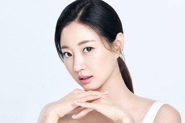 Nữ diễn viên Kim Sa Rang nợ thuế