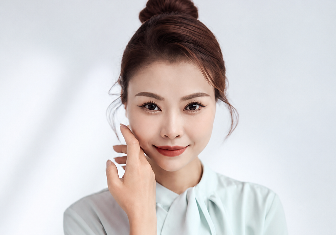 Nữ MC Hy Phi qua đời