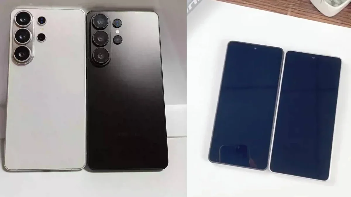 Snapdragon vẫn là lựa chọn mạnh nhất cho Galaxy S26 Ultra