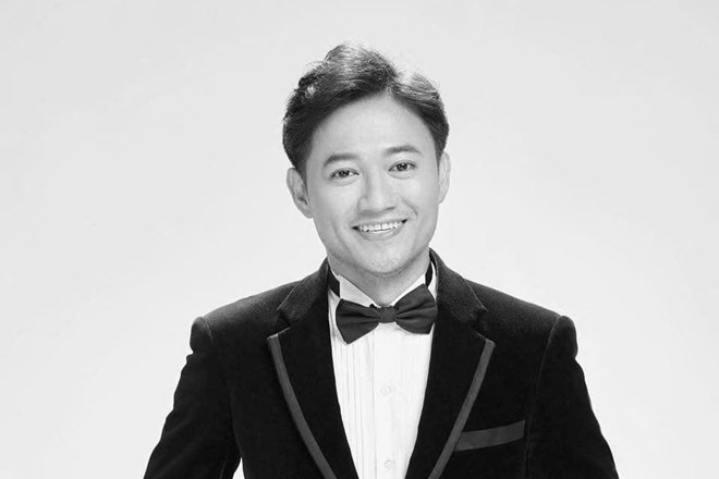 Sự ra đi của Quý Bình: Nỗi mất mát lớn của nghệ thuật Việt Nam