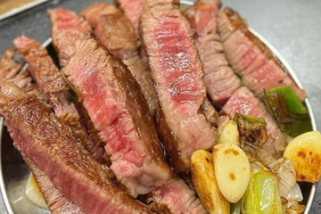 Thận là cơ quan thải độc quan trọng của cơ thể