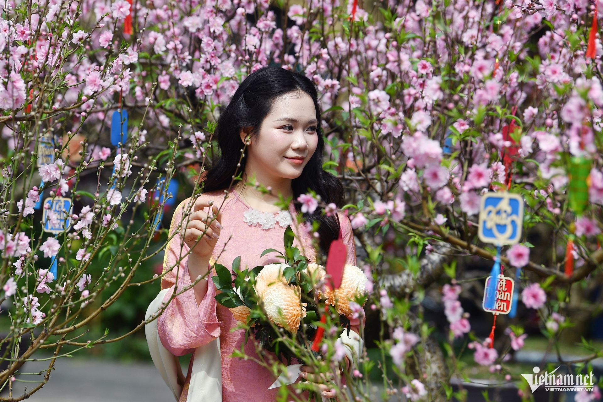 Thời tiết Hà Nội có nắng, nhiệt độ cao nhất 26 độ