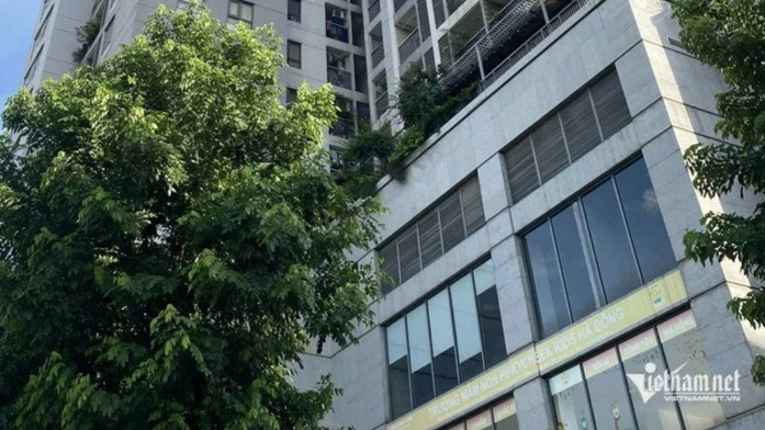 Tôi sợ về chính căn nhà của mình