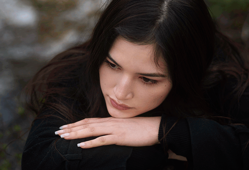 Tôi thương cha dượng bao nhiêu thì giận mẹ chồng bấy nhiêu