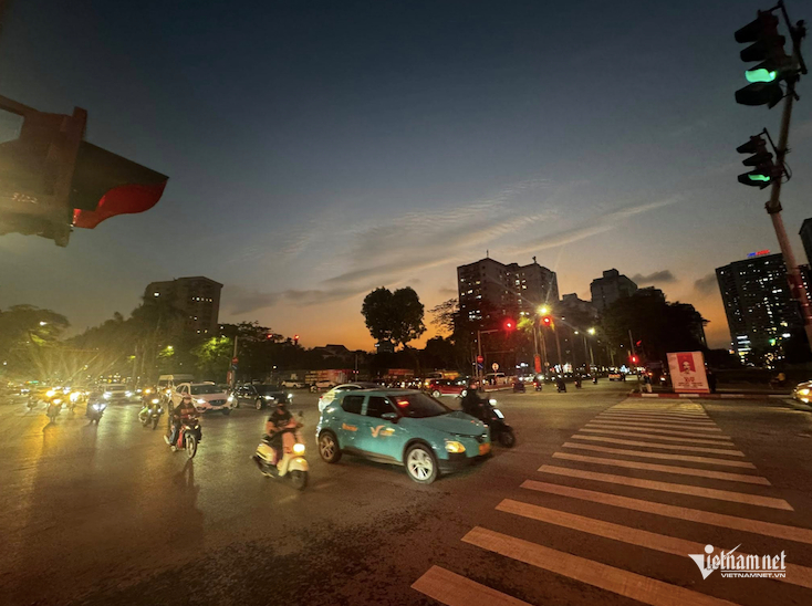 Tôi đã 34 tuổi nhưng vẫn một mình lẻ bóng