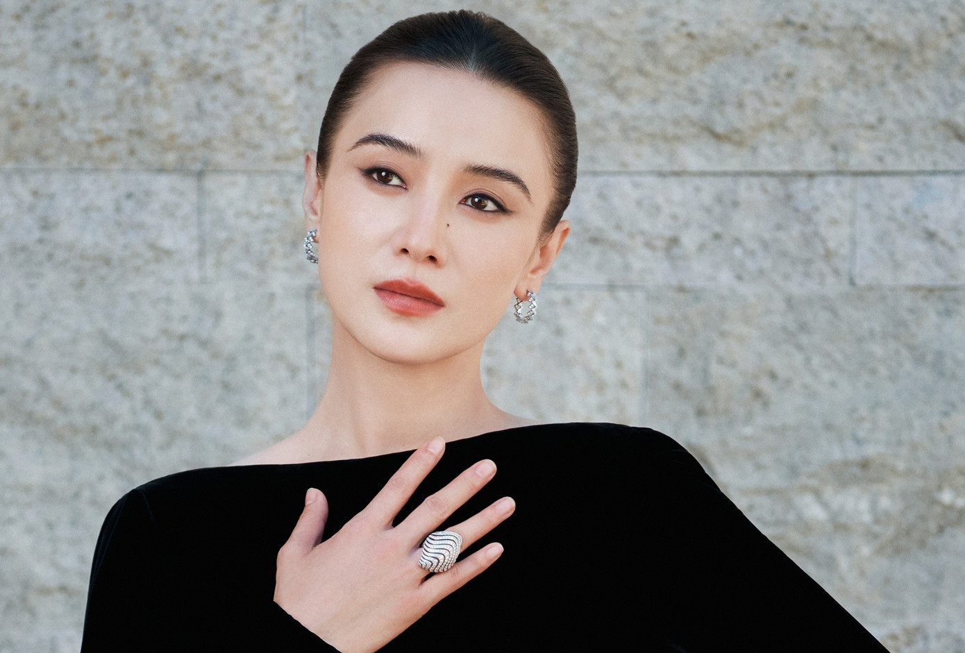 Tống Giai giành chiến thắng tại Kim Kê