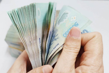 Tổng giám đốc chiếm đoạt hàng chục tỷ đồng