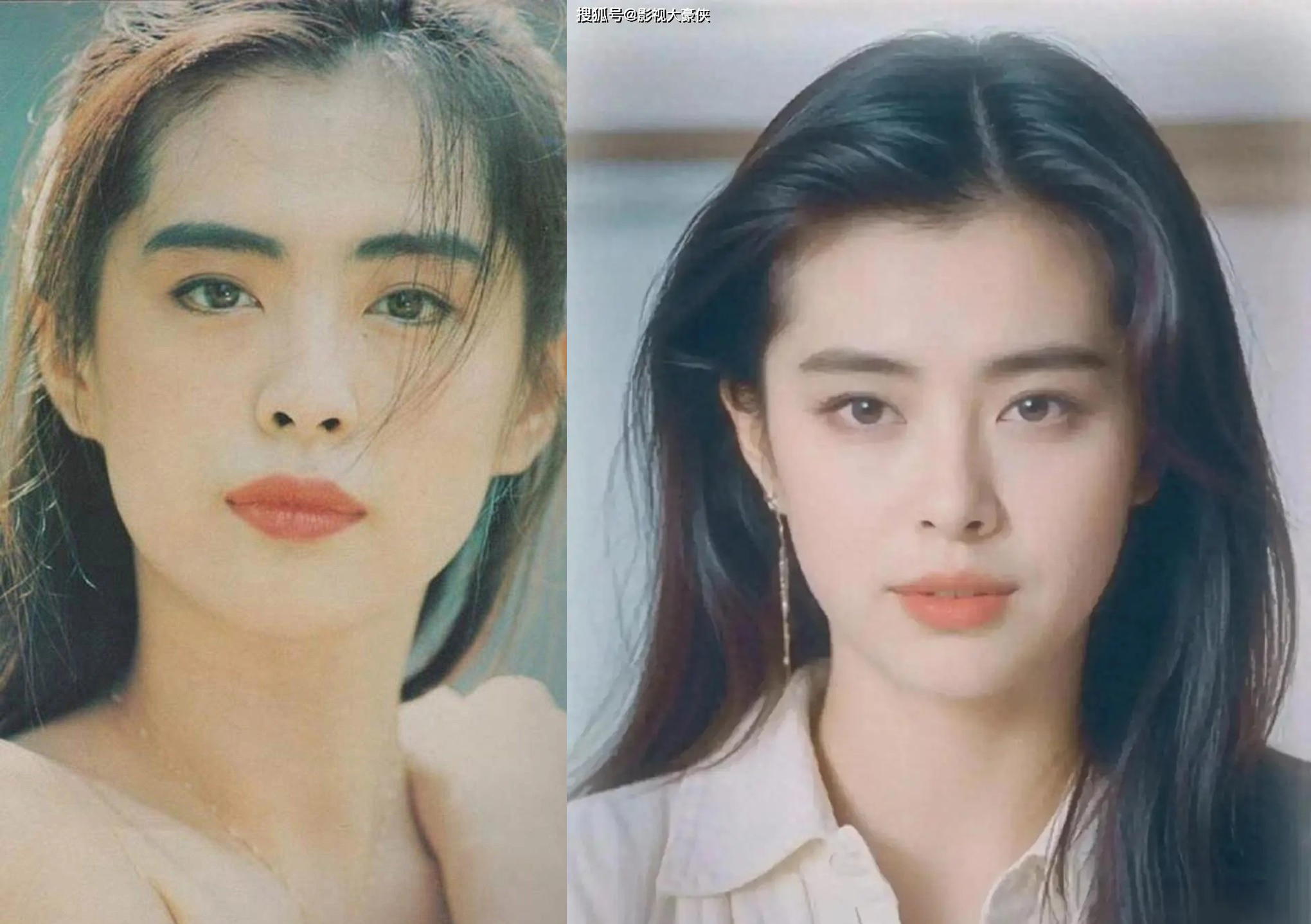 Vương Tổ Hiền rời showbiz khi mới 38 tuổi.