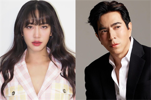 2 diễn viên đình đám tiếp tục bị truy tố sau hơn 1 năm được thả