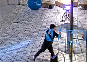 AI thách thức cho các CEO công nghệ