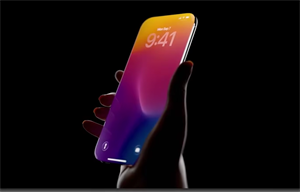 Apple sẽ giới thiệu iPhone 20 Pro vào năm tới