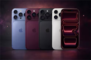 Apple vẫn kiểm soát giá tốt hơn nhiều đối thủ Android.