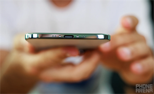 Apple được cho là sẽ dẫn đầu xu hướng với iPhone Air,