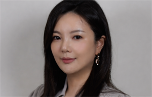 Bà trùm giải trí vướng cáo buộc