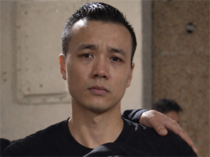 Bắt đối tượng truy nã bỏ trốn ra nước ngoài