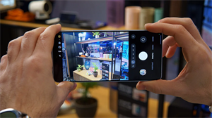 Cả S27 Ultra và S27 Pro đều được kỳ vọng sẽ cải tiến camera