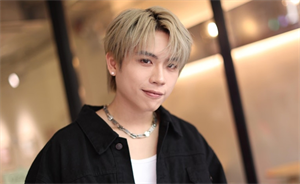 Ca sĩ Hoàng Tuấn Hy. bị bắt tạm giam