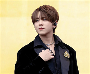 Ca sĩ Khương Đào bị xử phạt hành chính