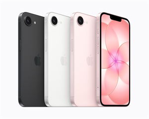 Câu hỏi đặt ra là nên mua ngay iPhone 17e hay chờ đợi iPhone 18?