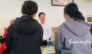 Cha ruột xâm hại 2 con gái