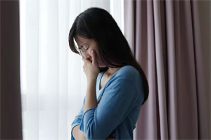 Chị dâu tôi khóc như mưa khi nghe đề xuất của bố chồng