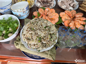Chồng kiên quyết đi thuê trọ dù bố mẹ cho sẵn nhà đất.
