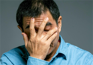 Con trai độc đinh muốn lấy chồng