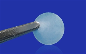 Công nghệ giác mạc giúp người mù Việt Nam hồi phục thị lực