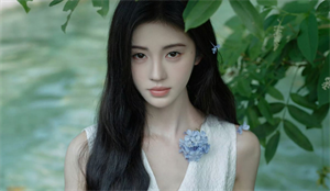 Cúc Tịnh Y đang vướng vào scandal lớn nhất sự nghiệp.